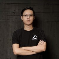 Arent Employee Tran Tien's profile photo