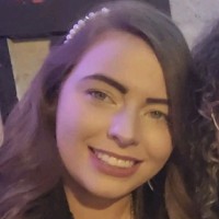 Aisling Fleming Email