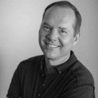 tvScientific Employee Jason Fairchild's profile photo