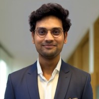 Prakhar Nag Email