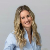 Arianne Angers Email & Phone Number
