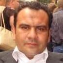 Sameh Salem Email & Phone Number