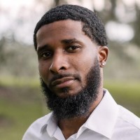 Supplemental Health Care Employee Steve McGregor's profile photo