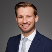 Corey Chase Email & Phone Number