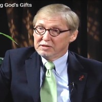 Archdiocese of Milwaukee Employee Sandy Sites's profile photo