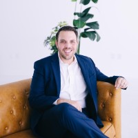 Matt Gregg Email & Phone Number