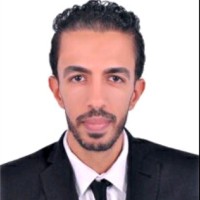 Ahmed Wagdy Email