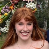 EDA Employee Jasmin Bradshaw's profile photo