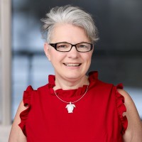 J.F. Brennan Company, Inc. Employee Janelle Pogodzinski's profile photo