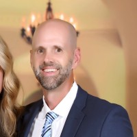 Nathan Bradfield Email & Phone Number