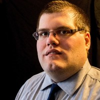 Fairmont Pittsburgh Employee Jeffrey Houser's profile photo