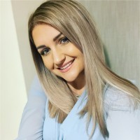Brigita Rutkauskaite's profile photo