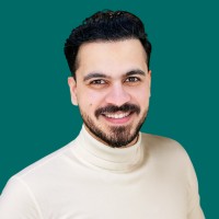 Deqoderz - Custom Software Development Company Employee Muhammad Hussnain's profile photo