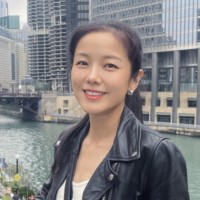 PharmaLegacy Laboratories Employee Wei Zhang's profile photo
