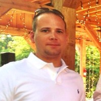 IMEG Corp., formerly McVeigh & Mangum Engineering Employee Kevin Howard's profile photo