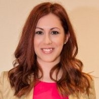 BERLING S.A. Employee Vasiliki Chalkia's profile photo