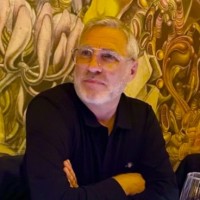 Verrissima Employee Patrick Gross's profile photo