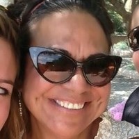 Sierra Health Care, Inc Employee Nina Otero's profile photo