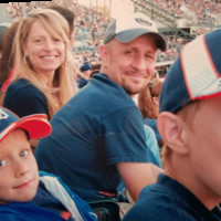 Big Creek Properties LLC Employee Jim Meloche's profile photo