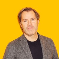 People Ventures Employee Jan Jensen's profile photo