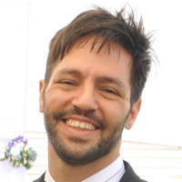 Nadav Arbel Email