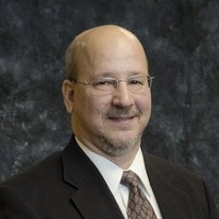 W.J. O'Neil Company Employee Ed Cihonski's profile photo