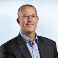 Mike Conlon Email & Phone Number