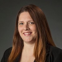 SMW Engineering Group, Inc. Employee Carrie Reinhart's profile photo