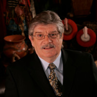 John Buxton Email & Phone Number