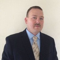 Tom Thomas Email & Phone Number