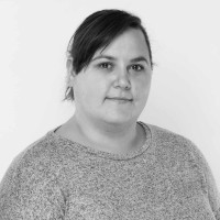 Jenny-Lea Birchall Email