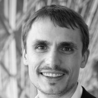 Lindschulte Employee Stephen Billing's profile photo