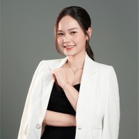 Nestlé Employee Minh Ngoc's profile photo