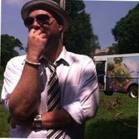 Peerstar LLC Employee Rocco Dicicco's profile photo