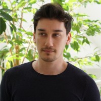Stefan Laschan's profile photo