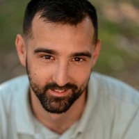 CS Computer Systems Employee Jakša Radić's profile photo