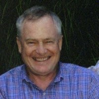 John Cork Email & Phone Number