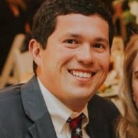 Luis Orellana Email & Phone Number