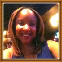 Tasia Stewart Email & Phone Number