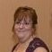 The Edinburg Center Employee Kim Anderson's profile photo