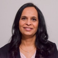 Nisha George Email & Phone Number