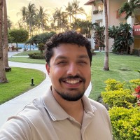 Sphere Employee Nishant Raman's profile photo