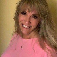 Kathy Castle Email