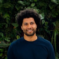 Applied Drone Innovations B.V. Employee Lucien Fesselet's profile photo