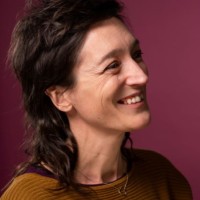 diep Employee Petra Hofman's profile photo