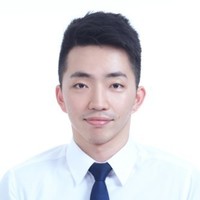 Derek Lao Email & Phone Number