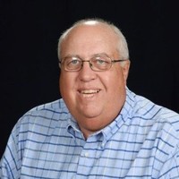 Dave Puthoff Email & Phone Number