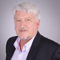 John Westerman Email & Phone Number
