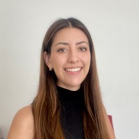 Mariana Cantú Sánchez Email