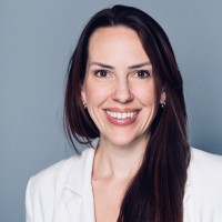 ShipHawk Employee Tanja Guske's profile photo